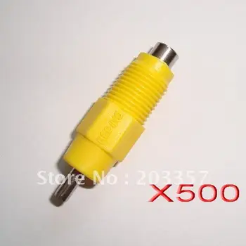500 PCS Screw cone Poultry nipple drinker chicken hen hen bird waterer cups
500 PCS Screw cone Poultry nipple drinker chicken hen hen bird waterer cups