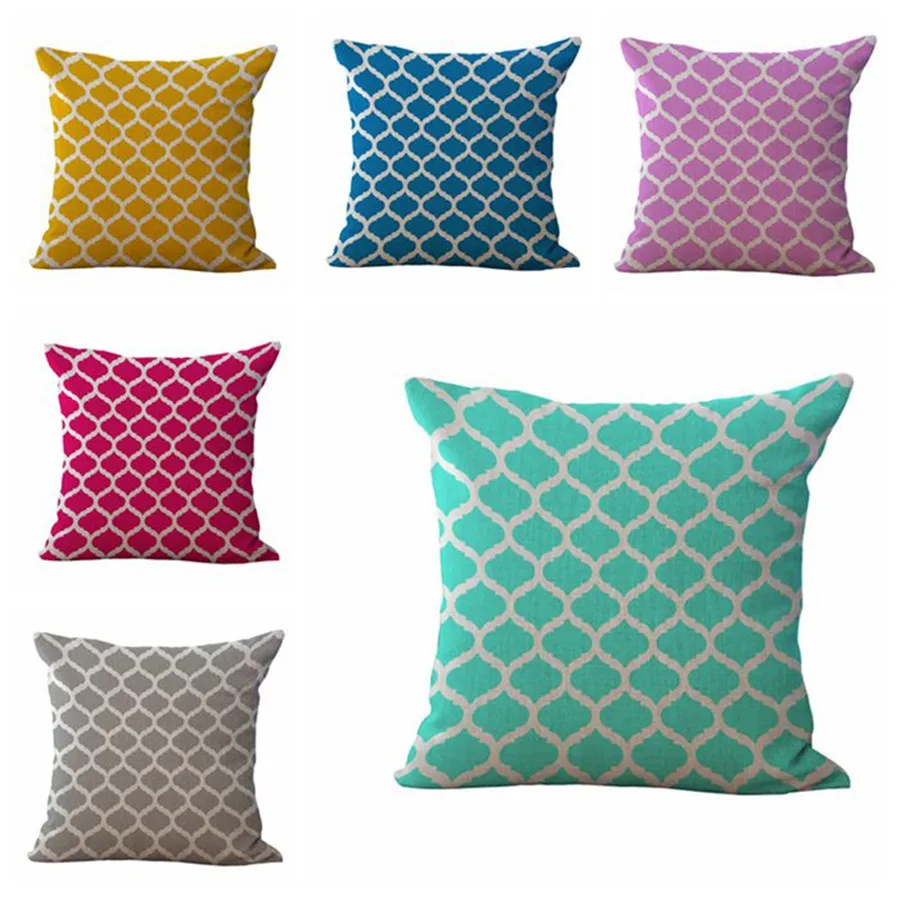 Decorative throw pillow case cover geometric cushion cover coussin de chambre cojines decorativo for sofa car home almofadas
Decorative throw pillow case cover geometric cushion cover coussin de chambre cojines decorativo for sofa car home almofadas