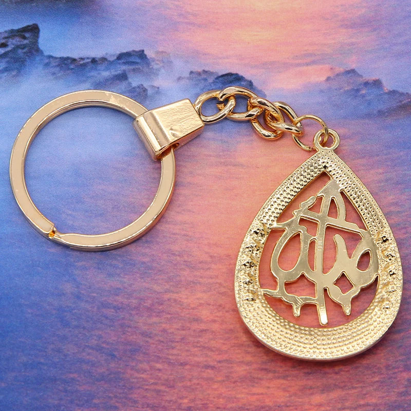 YS030 (10)