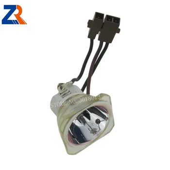 ZR Hot Sales Modle VLT-XD430LP Compatible Projector Bare Lamp For SD420 SD420U SD430 XD420 XD430 XD430U XD435
ZR Hot Sales Modle VLT-XD430LP Compatible Projector Bare Lamp For SD420 SD420U SD430 XD420 XD430 XD430U XD435