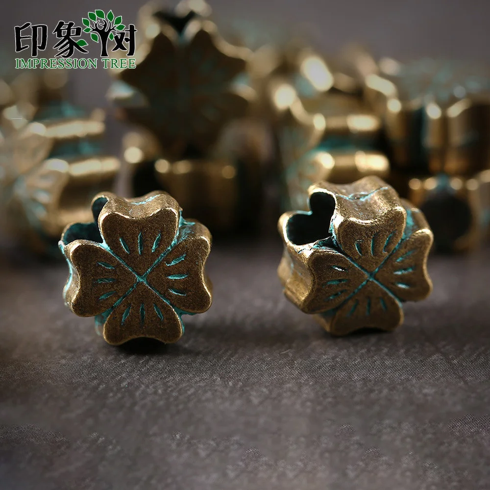 10pcs 11mm Alloy Verdigris Patina Plated Petal Big Hole Vintage Charms Accessories For DIY Jewelry Making Bracelet 27059
10pcs 11mm Alloy Verdigris Patina Plated Petal Big Hole Vintage Charms Accessories For DIY Jewelry Making Bracelet 27059