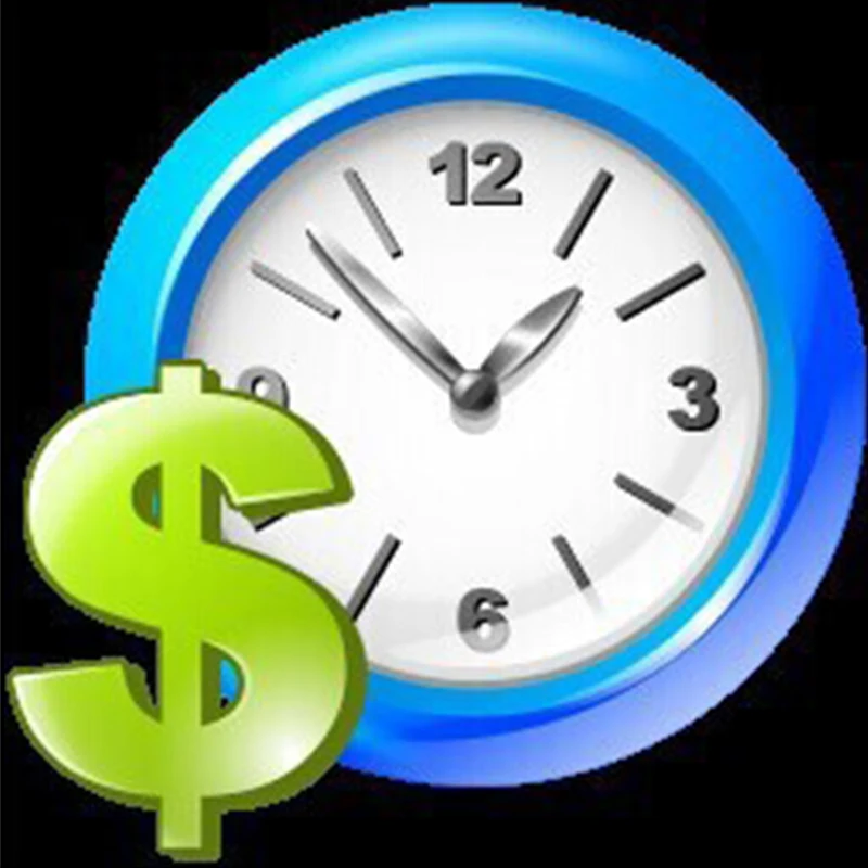 Extra fee Convenient way Special link for Mixed order payment & Extra Order Charge