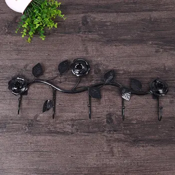 Rose Over The Door Hanging Hooks Clothes Stuff Holder Hanger Bedroom Kitchen
Rose Over The Door Hanging Hooks Clothes Stuff Holder Hanger Bedroom Kitchen