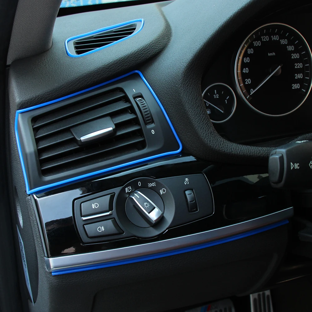 Car Styling interior decoration Decorative thread car sticker for Chevrolet Lacetti Lova Sail EPICA Malibu Volt Camaro Astro
Car Styling interior decoration Decorative thread car sticker for Chevrolet Lacetti Lova Sail EPICA Malibu Volt Camaro Astro