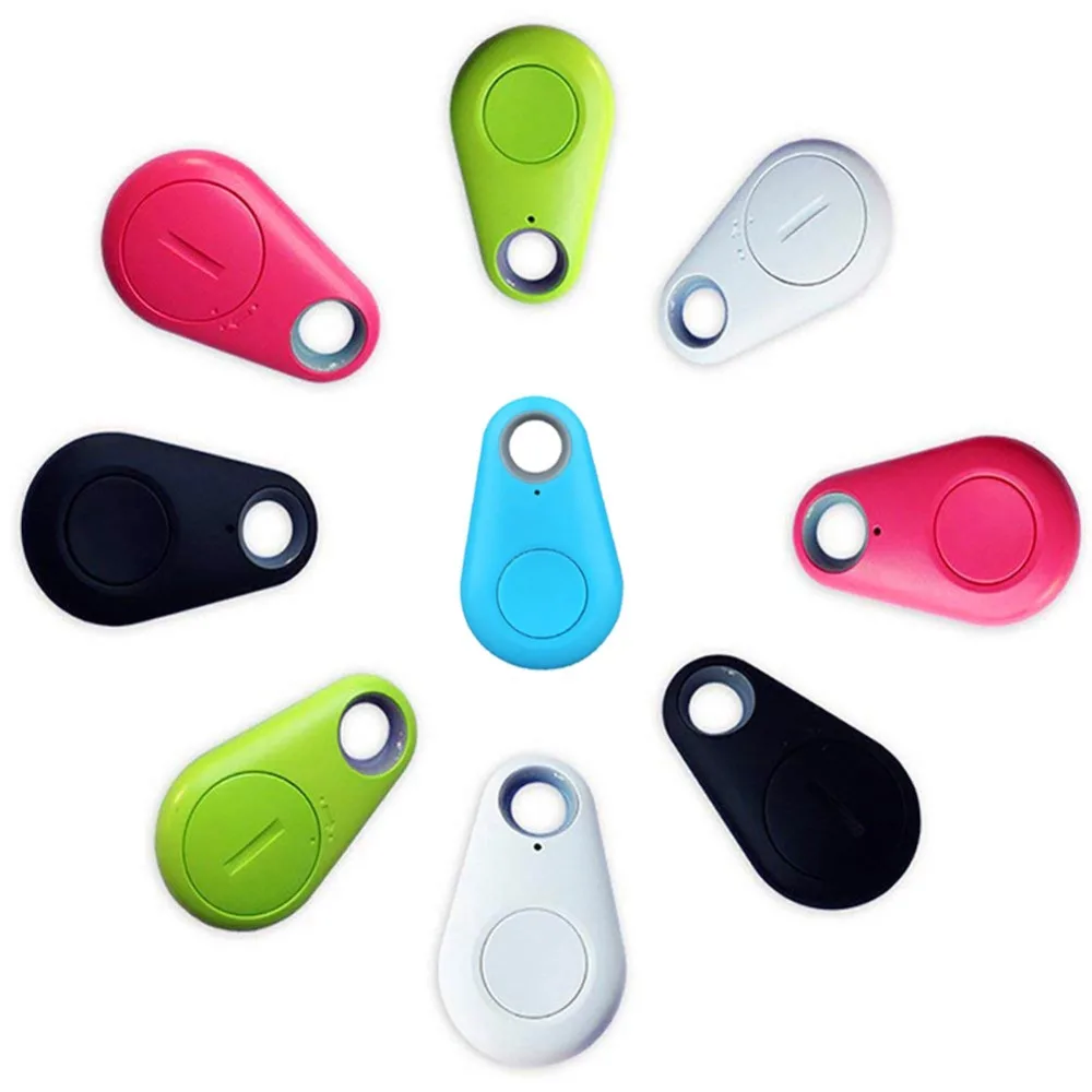 Anti-Lost Mini GPS Tracker Pet Dog Cat Tracker For Pet Dog Cat Keys Wallet Bag Kids Waterproof Bluetooth Tracer Finder Equipment
Anti-Lost Mini GPS Tracker Pet Dog Cat Tracker For Pet Dog Cat Keys Wallet Bag Kids Waterproof Bluetooth Tracer Finder Equipment
