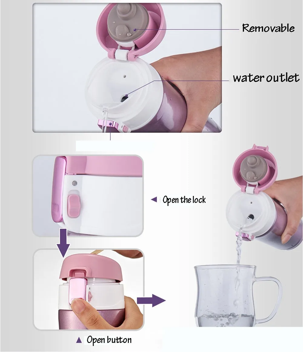 Stainless-Steel-Mug-Coffee-Cup-Travel-Thermos-Mug-Vacuum-Double-Wall-Layer-Thermal-Flasks-Thermoses-Coffee-Cup-Bottle-350--500-ml-KC1222 (1)