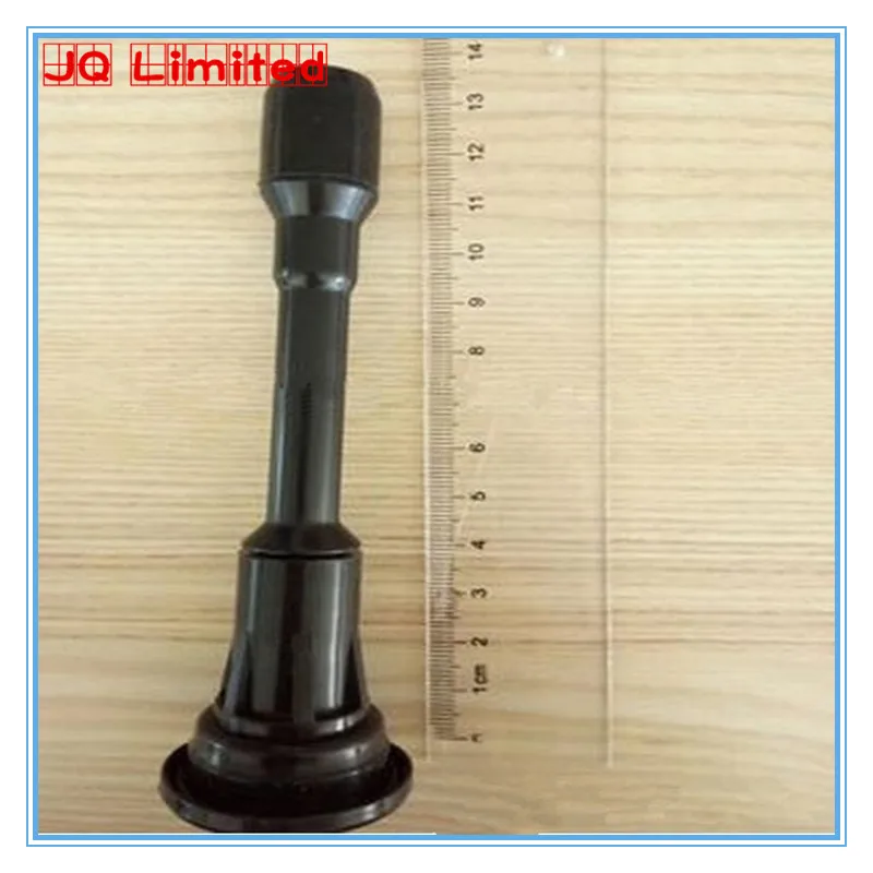 Ignition coil rubber part for replacement of OEM number 22448-JA00C part -no coil-with spring
Ignition coil rubber part for replacement of OEM number 22448-JA00C part -no coil-with spring