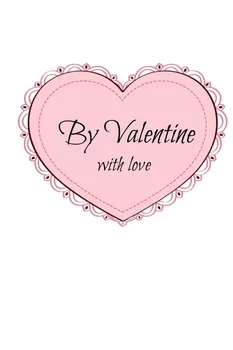 29*33cm heart shape white paper sticker label products self seal sticker label custom logo tag sticker label
29*33cm heart shape white paper sticker label products self seal sticker label custom logo tag sticker label