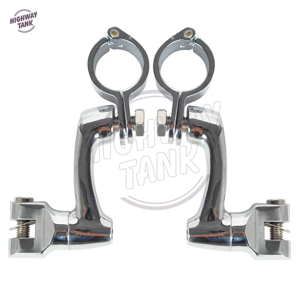 32mm 1 1/4" Motorcycle Passenger Foot Rests Highway Peg Mount Kit case for Harley Honda Suzuki Kawasaki Yamaha Engine Guard
32mm 1 1/4" Motorcycle Passenger Foot Rests Highway Peg Mount Kit case for Harley Honda Suzuki Kawasaki Yamaha Engine Guard