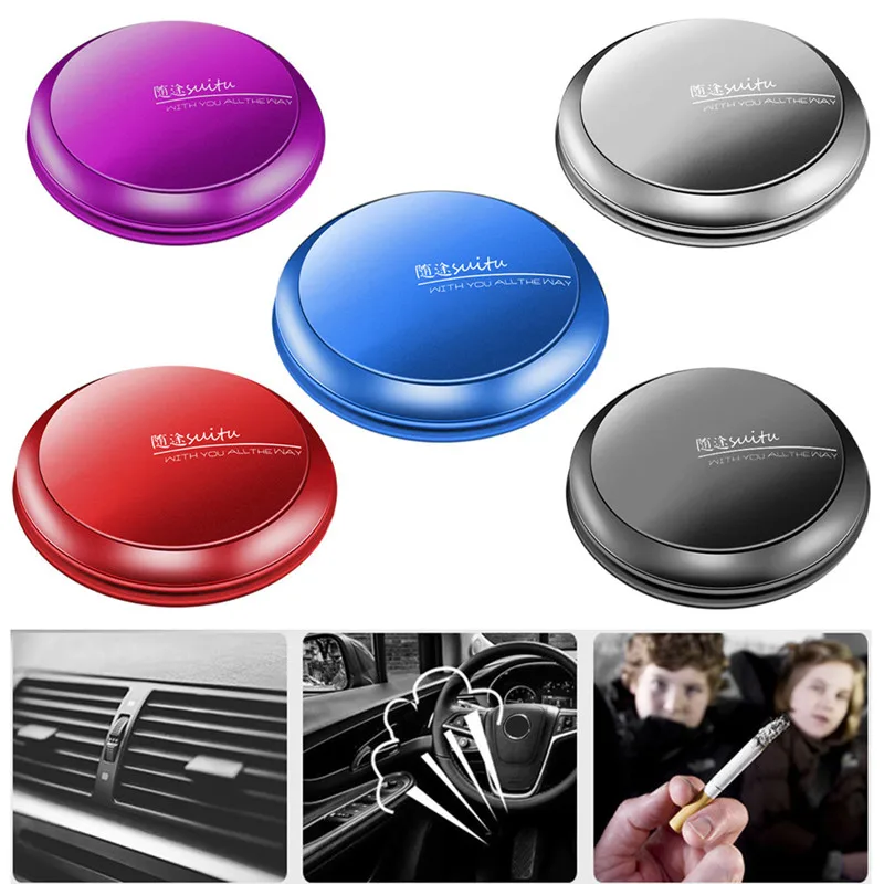 kongyide Car Air Fragrancer Car Interior Accessories Desk Lasting fragrance Auto Ornaments Decoration Accessories dropship ap15
kongyide Car Air Fragrancer Car Interior Accessories Desk Lasting fragrance Auto Ornaments Decoration Accessories dropship ap15