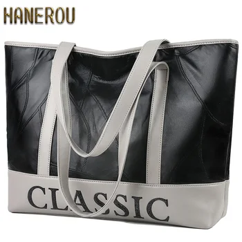 2019 Fashion Women Shoulder Bag New Genuine Leather Handbags Luxury Ladies Hand Bag High Quatity Women Tote Bags Sac A Main
2019 Fashion Women Shoulder Bag New Genuine Leather Handbags Luxury Ladies Hand Bag High Quatity Women Tote Bags Sac A Main