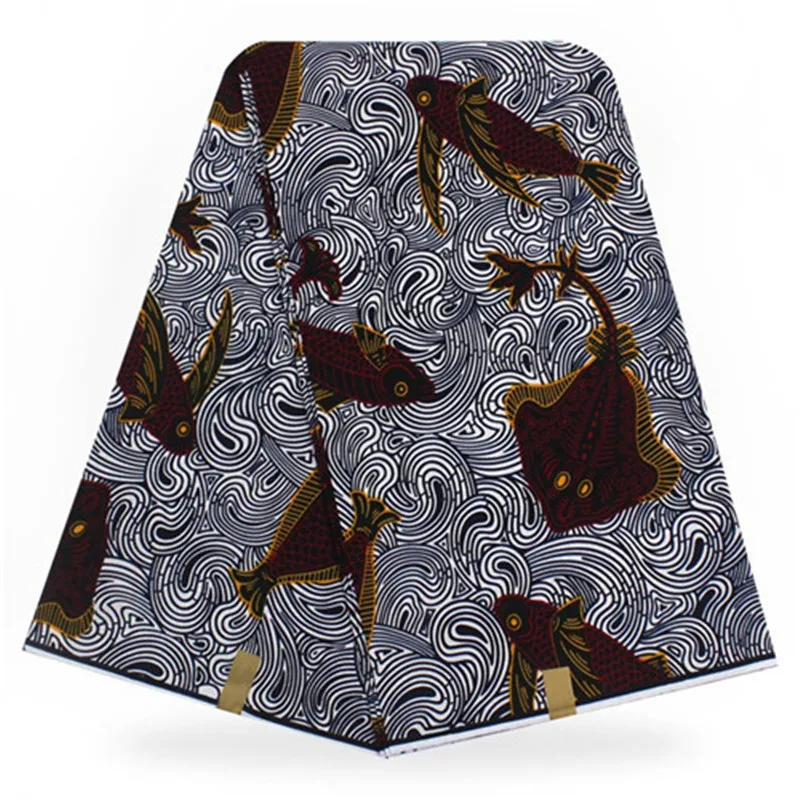 wholesale price,Guaranteed real dutch wax 6 yards veritable Hollandai' wax fabric 100%cotton African printed fabric T011411
wholesale price,Guaranteed real dutch wax 6 yards veritable Hollandai' wax fabric 100%cotton African printed fabric T011411