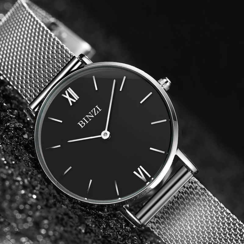 Brand Silver Wristwatches Womens Top relogio feminino prateado Luxury Dress Watches Ladies Waterproof relogios Namoro Clock New
Brand Silver Wristwatches Womens Top relogio feminino prateado Luxury Dress Watches Ladies Waterproof relogios Namoro Clock New