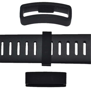 5pcs/set Replacement Silicone Belt Safety buckle For Suunto Core All Black Smart Watchbands buckles For Ambit 1 2 3
5pcs/set Replacement Silicone Belt Safety buckle For Suunto Core All Black Smart Watchbands buckles For Ambit 1 2 3