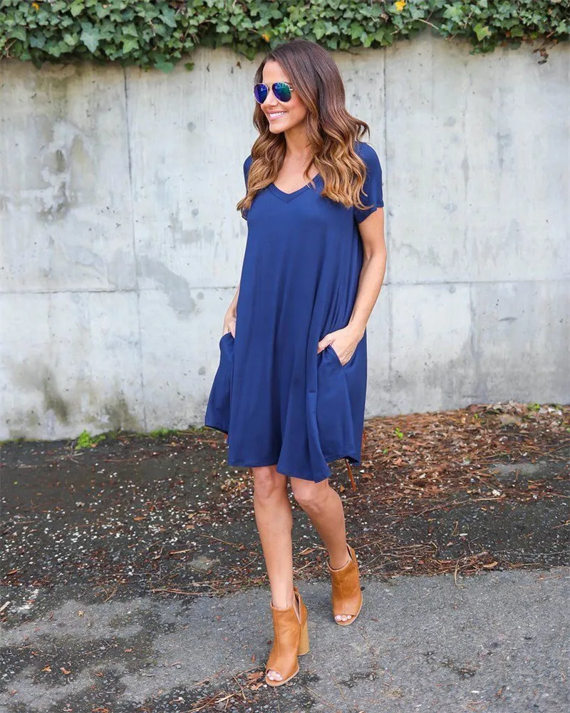 Dress8
