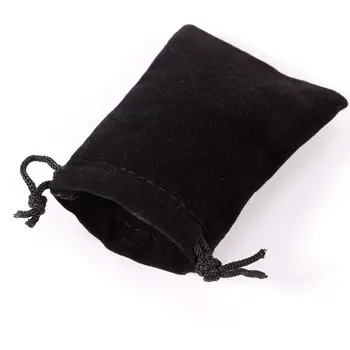 50 PCS Velvet Jewelry Bag for Women Men 2018 Christmas Wedding Gift Drawable Bags Jewelry Packaging Display & Jewelry Pouches
50 PCS Velvet Jewelry Bag for Women Men 2018 Christmas Wedding Gift Drawable Bags Jewelry Packaging Display & Jewelry Pouches