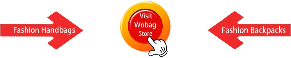 lADPBbCc1dqhhJrMyM0D6A_1000_200