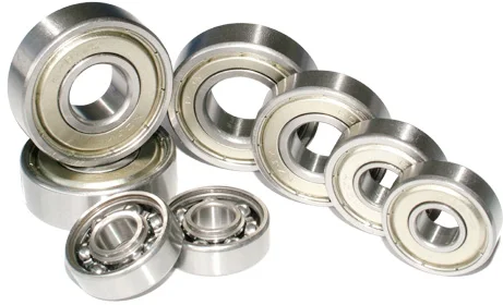 Free Shipping 5pcs Deep groove ball bearing 6204ZZ 20X47X14 High speed precision Motor Bearings
Free Shipping 5pcs Deep groove ball bearing 6204ZZ 20X47X14 High speed precision Motor Bearings