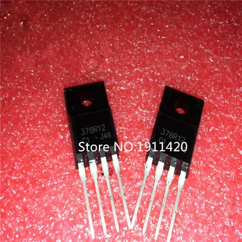 Free shipping 25pcs/lot 2SK2655 K2655 8A 900V TO-3PF Best quality 
Free shipping 25pcs/lot 2SK2655 K2655 8A 900V TO-3PF Best quality