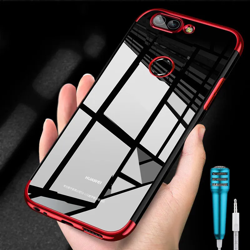 Case For Huawei Honor 9 Lite Case For Huawei P8 Lite 2017 Honor 8 10 Lite 10i 20 7A 7C 8A 8C 8X Max 9 Lite Pro Y6 Prime 2018 
Case For Huawei Honor 9 Lite Case For Huawei P8 Lite 2017 Honor 8 10 Lite 10i 20 7A 7C 8A 8C 8X Max 9 Lite Pro Y6 Prime 2018