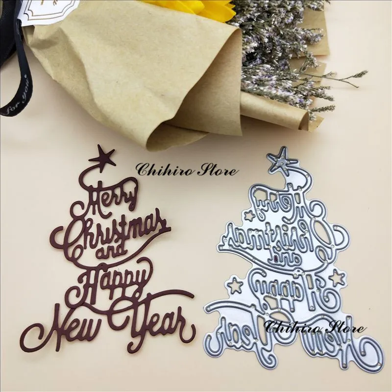 stencil letters metal dies christmas Stamps and dies for card making Stencils For DIY Scrapbook paper Album Embossing Die Cuts
stencil letters metal dies christmas Stamps and dies for card making Stencils For DIY Scrapbook paper Album Embossing Die Cuts