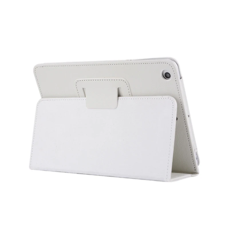 Чехол для Apple iPad AIR 1 из искусственной кожи с откидной крышкой и подставкой air A1474
