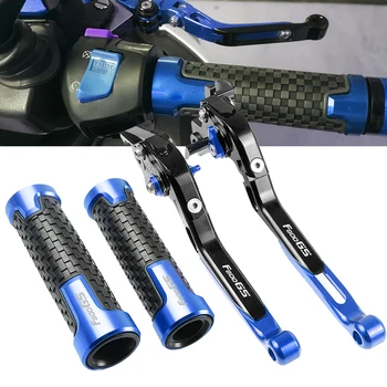 New Motorcycle Adjustable Foldable Extending Brake Clutch Lever Handle Grips For BMW F800GS F 800 GS F800 GS 2008 2009 2010-2016
New Motorcycle Adjustable Foldable Extending Brake Clutch Lever Handle Grips For BMW F800GS F 800 GS F800 GS 2008 2009 2010-2016