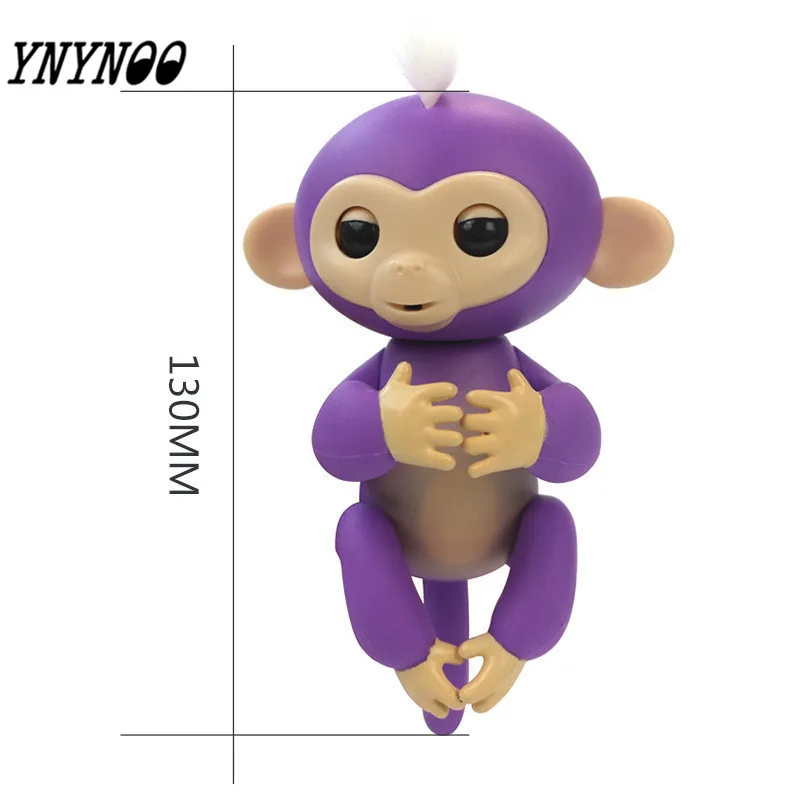 4691426477_842729910