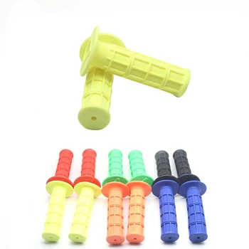 Motorcycle Motorbike Dirt Bike Handlebar Grip Handle Bar For Yamaha YZ85 YZ125 YZ250 YZ250F YZF250 YZ400F YZ426F
Motorcycle Motorbike Dirt Bike Handlebar Grip Handle Bar For Yamaha YZ85 YZ125 YZ250 YZ250F YZF250 YZ400F YZ426F