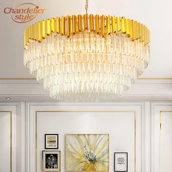 Modern Murano Glass Chandelier Lighting Luxury Glass Chandeliers Hanging Light Fixtures for Home Hotel Restaurant Decoration
Modern Murano Glass Chandelier Lighting Luxury Glass Chandeliers Hanging Light Fixtures for Home Hotel Restaurant Decoration