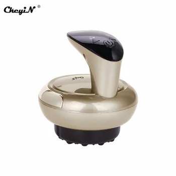 Electric Guasha Massager Ultrasonic Scraping Tool Fat Removal Body Slimming Stimulate Acupoint Detoxification Cupping Massage 44
Electric Guasha Massager Ultrasonic Scraping Tool Fat Removal Body Slimming Stimulate Acupoint Detoxification Cupping Massage 44