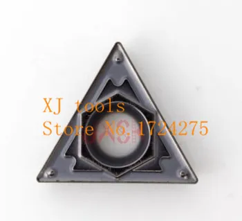 TCMT16T308HQ TN60, carbide tip Lathe Insert , the lather,boring bar,machine,suitable for STFCR/STUCR
TCMT16T308HQ TN60, carbide tip Lathe Insert , the lather,boring bar,machine,suitable for STFCR/STUCR