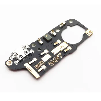 Original New USB Charging Port Flex Cable For Lenovo Vibe X3 Dock Connector Charging Port Flex Cable
Original New USB Charging Port Flex Cable For Lenovo Vibe X3 Dock Connector Charging Port Flex Cable