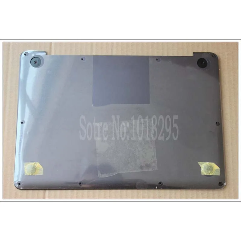 New Laptop Bottom Base Case Cover For ASUS UX305F UX305 UX350FA UX350UA UX350LA UX350CA
New Laptop Bottom Base Case Cover For ASUS UX305F UX305 UX350FA UX350UA UX350LA UX350CA
