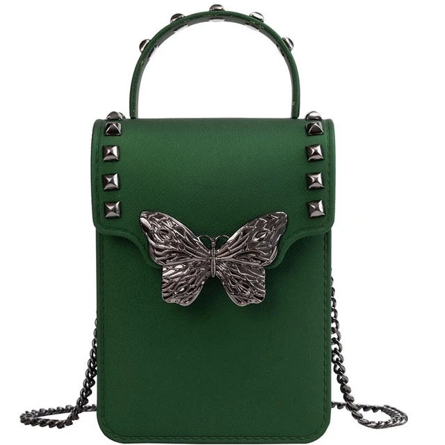 Fashion 2019 women shoulder bag mini Mobile phone bag Women Messenger Bag PU Leather women bag butterfly flap girl gift
Fashion 2019 women shoulder bag mini Mobile phone bag Women Messenger Bag PU Leather women bag butterfly flap girl gift