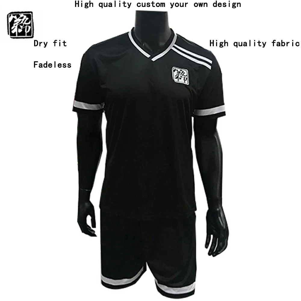 best soccer uniform, the best customized footabll uniform, free with the name digital logo.
best soccer uniform, the best customized footabll uniform, free with the name digital logo.