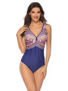 2019 Praia Brazilian Bikini Biquini Cintura Alta Tie Die Double Push Up Designer Bikini African Colaless Indoor Swimsuit
2019 Praia Brazilian Bikini Biquini Cintura Alta Tie Die Double Push Up Designer Bikini African Colaless Indoor Swimsuit