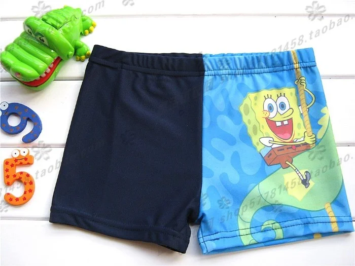 Baby Boy Swim Trunks Blue Black Children Swimming Trunk Swimwear Boy Swim suit Toddler Beach Trunks Beach Shorts 1-10T RT113
Baby Boy Swim Trunks Blue Black Children Swimming Trunk Swimwear Boy Swim suit Toddler Beach Trunks Beach Shorts 1-10T RT113