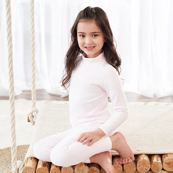 2pc Winter Kids Pajamas Sleepwear Big Boys Girls Pajamas Sets Half High Collar Kids Nightwear Homewear Toddler Clothes Suits
2pc Winter Kids Pajamas Sleepwear Big Boys Girls Pajamas Sets Half High Collar Kids Nightwear Homewear Toddler Clothes Suits