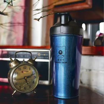 Stainless Steel Vacuum Flask Alkaline Mineral Energy Kettle Creative Gift Health Water Cup 3 Men and Women 3
Stainless Steel Vacuum Flask Alkaline Mineral Energy Kettle Creative Gift Health Water Cup 3 Men and Women 3