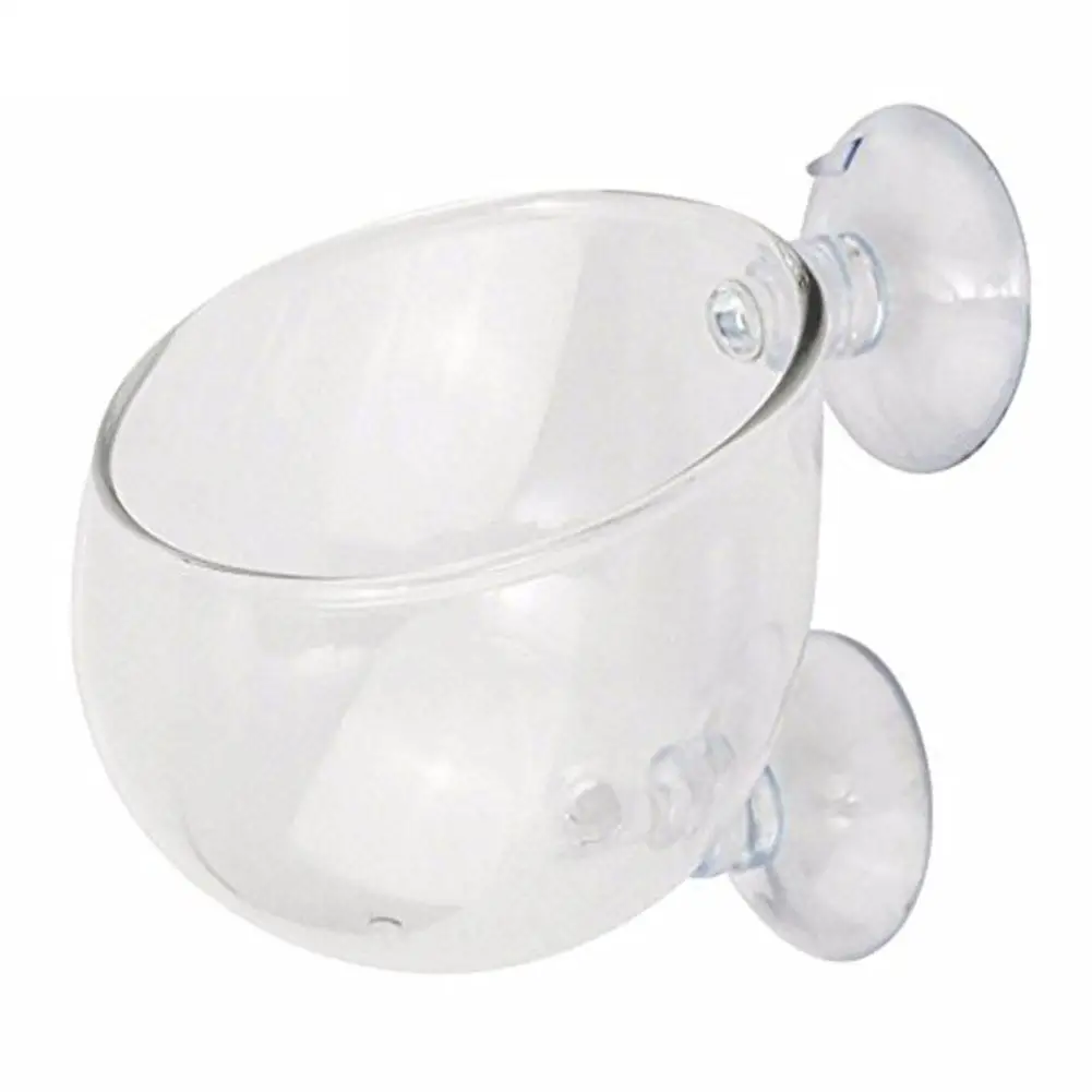 HiMISS Elegant Water Grass Cup Weed Flowerpot with Strong Suction Cup for Household Landscaping Aquarium Decoration
HiMISS Elegant Water Grass Cup Weed Flowerpot with Strong Suction Cup for Household Landscaping Aquarium Decoration