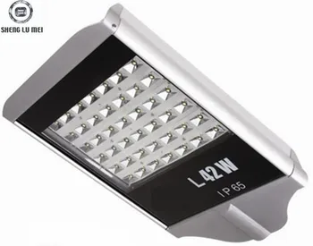 150W 200W AC 85V-265V Waterproof Outdoor Security White Warm White LED street light Flood Light Lamp
150W 200W AC 85V-265V Waterproof Outdoor Security White Warm White LED street light Flood Light Lamp