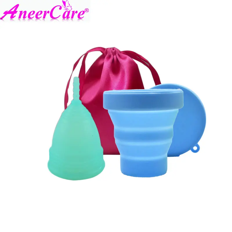 1 sztuk miesiączkowego puchar sterylizator pani okres puchar copa menstruacyjny de silicona medica coppetta mestruale menstruac
1 sztuk miesiączkowego puchar sterylizator pani okres puchar copa menstruacyjny de silicona medica coppetta mestruale menstruac