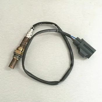 parts OE NO 9125583 9202309 945459 Lambda Sensor for VOLVO S70 V70 exhaust gas oxygen O2 sensor
parts OE NO 9125583 9202309 945459 Lambda Sensor for VOLVO S70 V70 exhaust gas oxygen O2 sensor