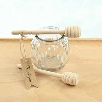 10pcs wooden Honey Stick with thank you tag wedding souvenirs wedding favor and gift kids birthday party supplies
10pcs wooden Honey Stick with thank you tag wedding souvenirs wedding favor and gift kids birthday party supplies