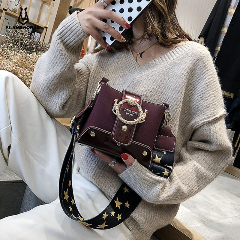 Fashion Designer Famous Bags For Women Designer Diamond Lock Bags Quality PU Leather Women Handbags Elegant Lady Shoulder bags
Fashion Designer Famous Bags For Women Designer Diamond Lock Bags Quality PU Leather Women Handbags Elegant Lady Shoulder bags