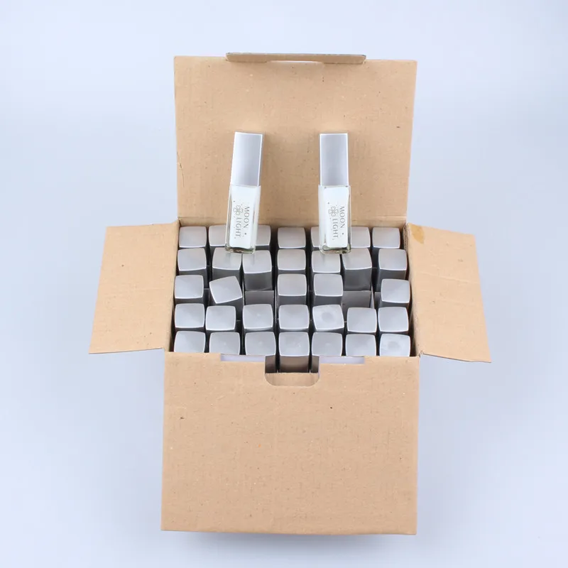 1 BOX (35pcs 10ml/pcs) white Temporary tattoo Glue For Temporary Tattoo / Body Art / Glitter flash tattoo
1 BOX (35pcs 10ml/pcs) white Temporary tattoo Glue For Temporary Tattoo / Body Art / Glitter flash tattoo