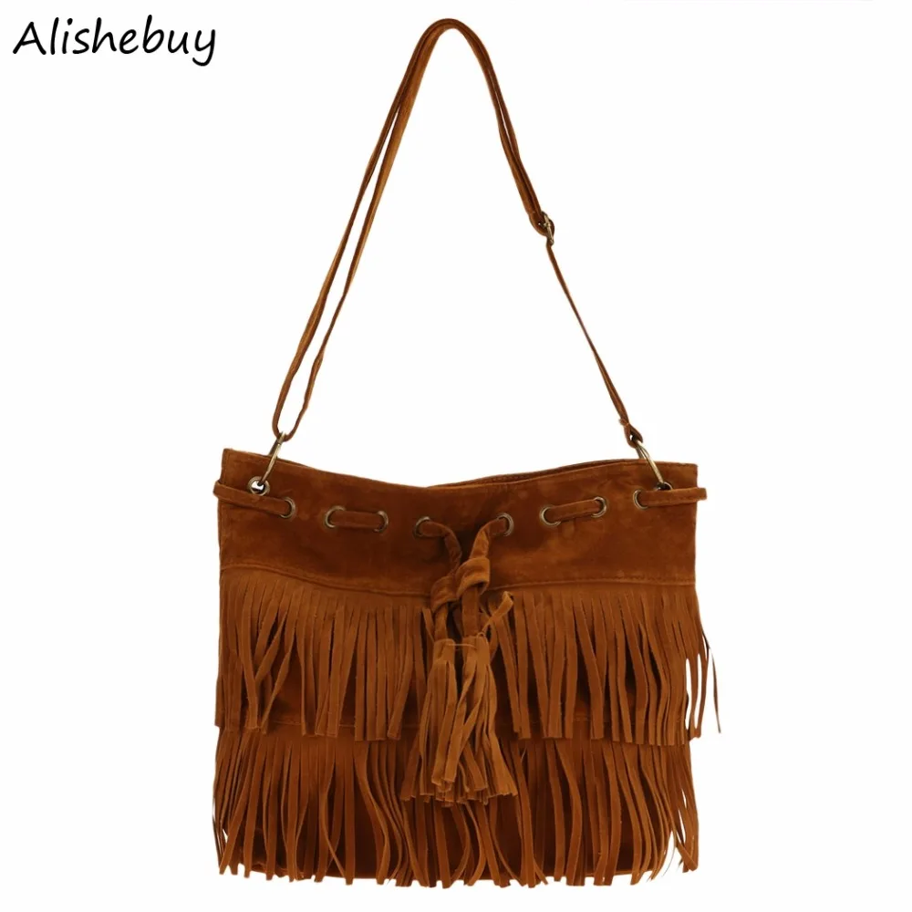 SV013740_BR-1-smartlolita