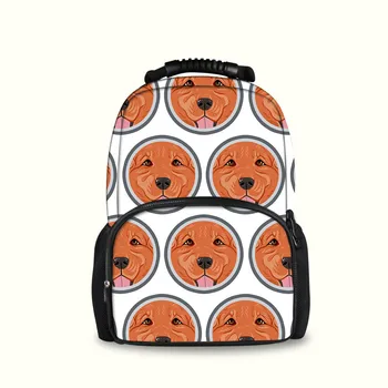 okul cantalari Dog Pattern Backpack Teenager Girl Green School Bags Large Softback Women Laptop Rucksack Student Satchel mochila
okul cantalari Dog Pattern Backpack Teenager Girl Green School Bags Large Softback Women Laptop Rucksack Student Satchel mochila