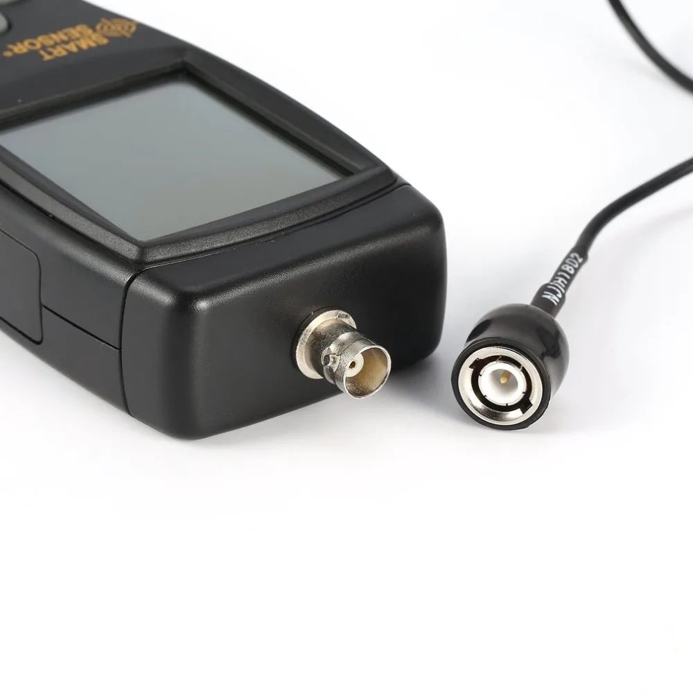 YB10200-D-10-1